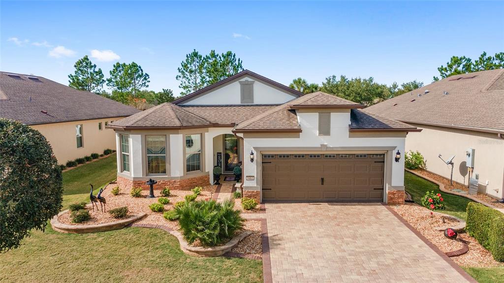 9461 Southwest 70th Loop Ocala, FL 34481 - Photo 2 of 70