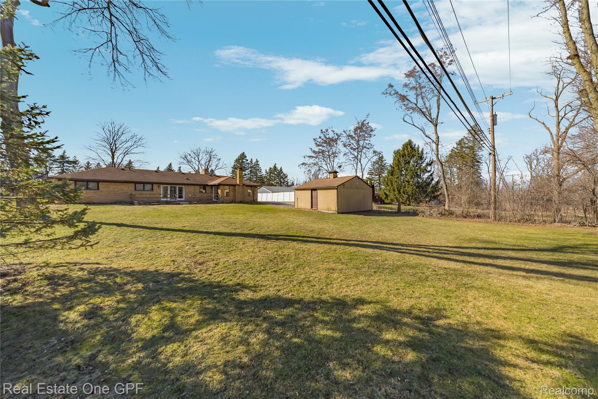 24840 Taft Road Novi, MI 48375 - Photo 40 of 41 24840 Taft - OnDemand Pix Photography (43).jpg