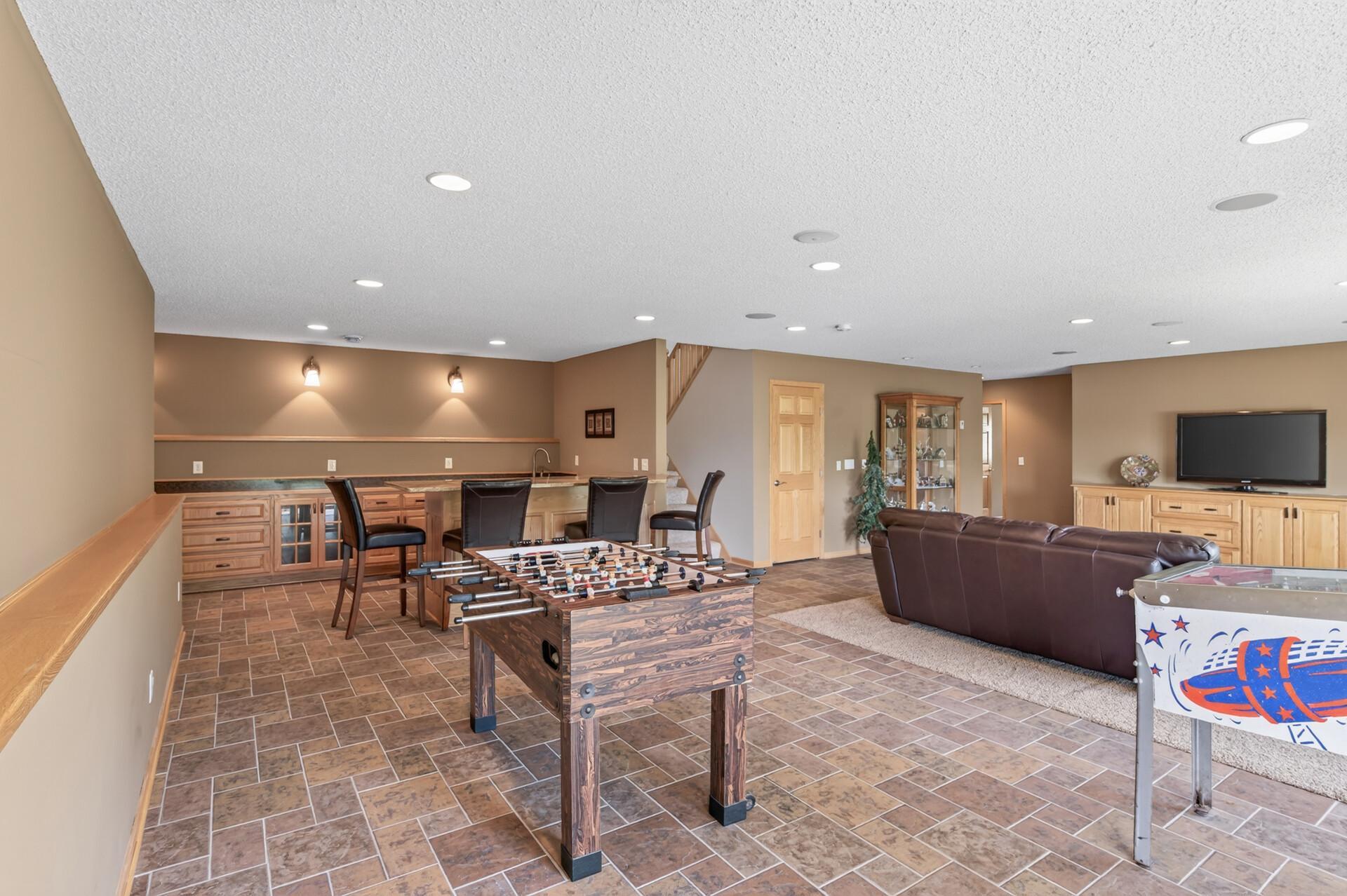 1231 Cobblestone Road North Champlin, MN 55316 - Photo 35 of 52
