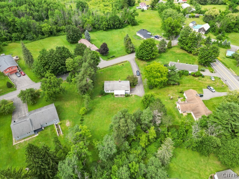 182 Hinman Road German Flatts, NY 13407 - Photo 9 of 45