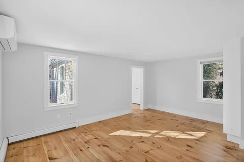 $1,325,000 | 14 Bambi Way, Orleans, MA 02653