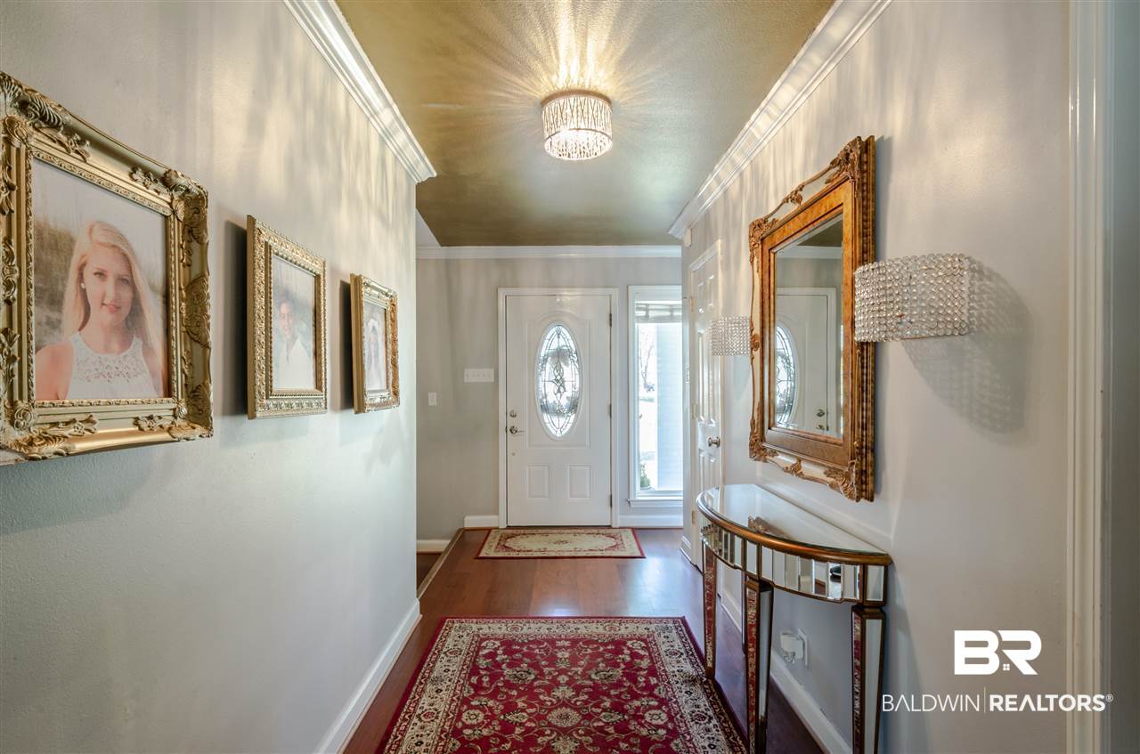 4601 West Canal Circle Mobile, AL 36619 - Photo 8 of 42