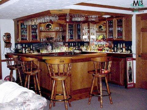 4230 Lakeshore Road Lexington, MI 48450 - Photo 11 of 17 841707-10.JPG