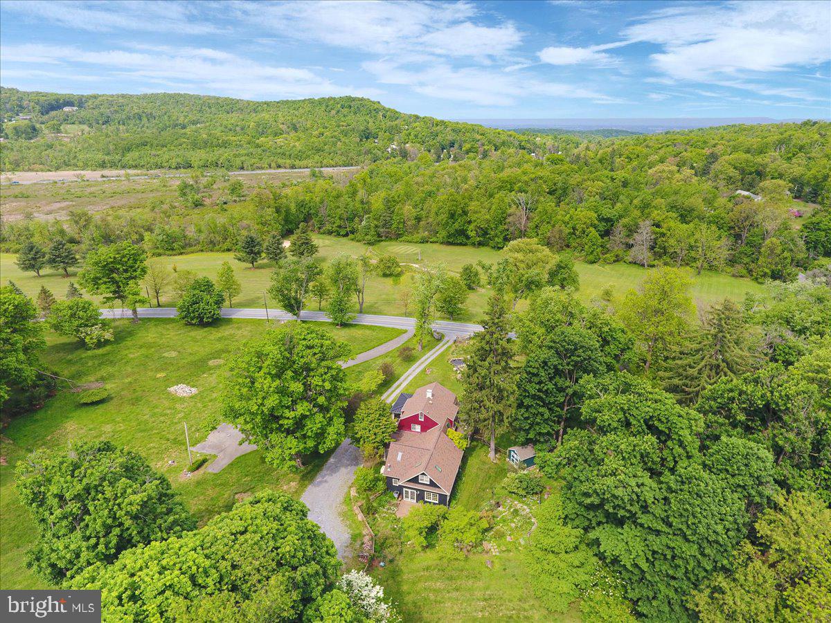 12458 Monterey Lane Blue Ridge Summit, PA 17214 - Photo 82 of 92