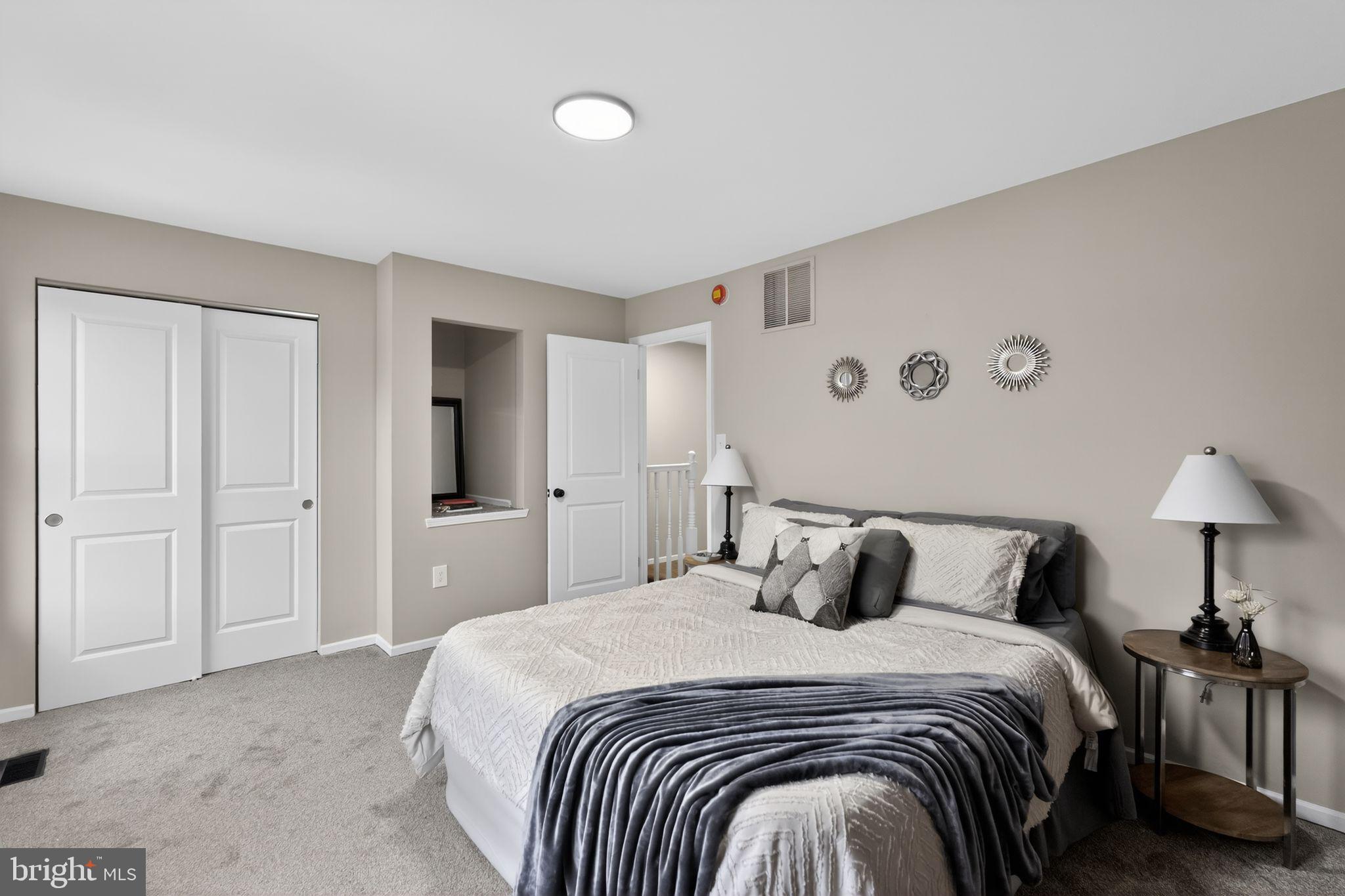 457 Vernon Road Philadelphia, PA 19119 - Photo 17 of 27 Gallery Image 17