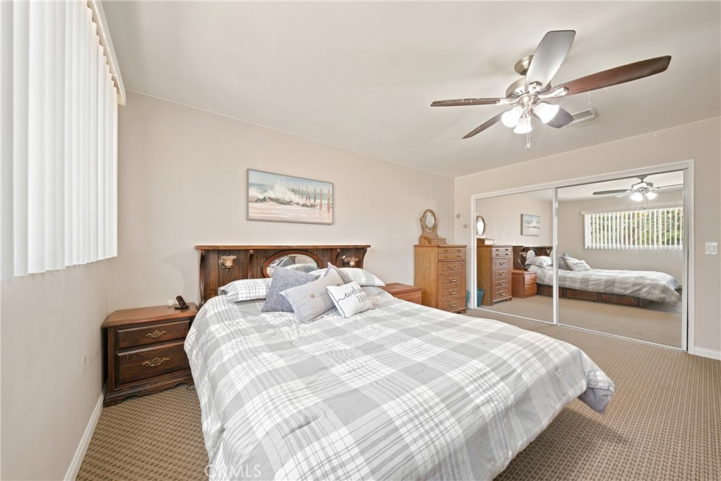 14602 Lorca Road La Mirada, CA 90638 - Photo 17 of 44