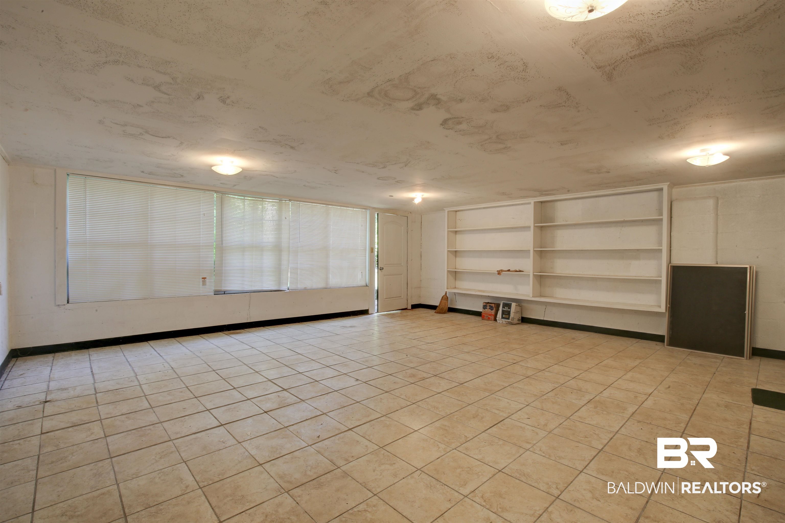 905 Azalea Road Mobile, AL 36693 - Photo 31 of 32