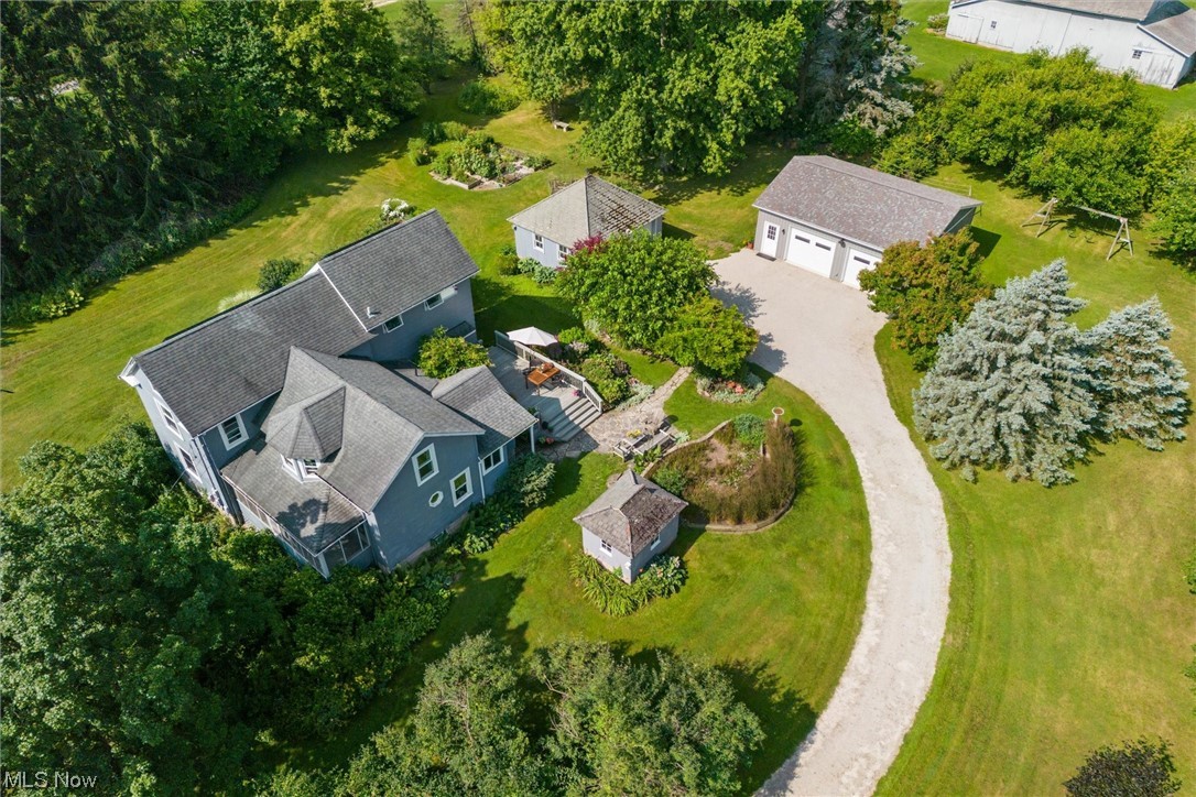 12762 Baird Road Oberlin, OH 44074 - Photo 47 of 50