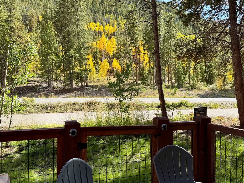 102 Lake Ridge Circle, Unit 1888 Keystone, CO 80435 - Photo 23 of 28 Gallery Image 23