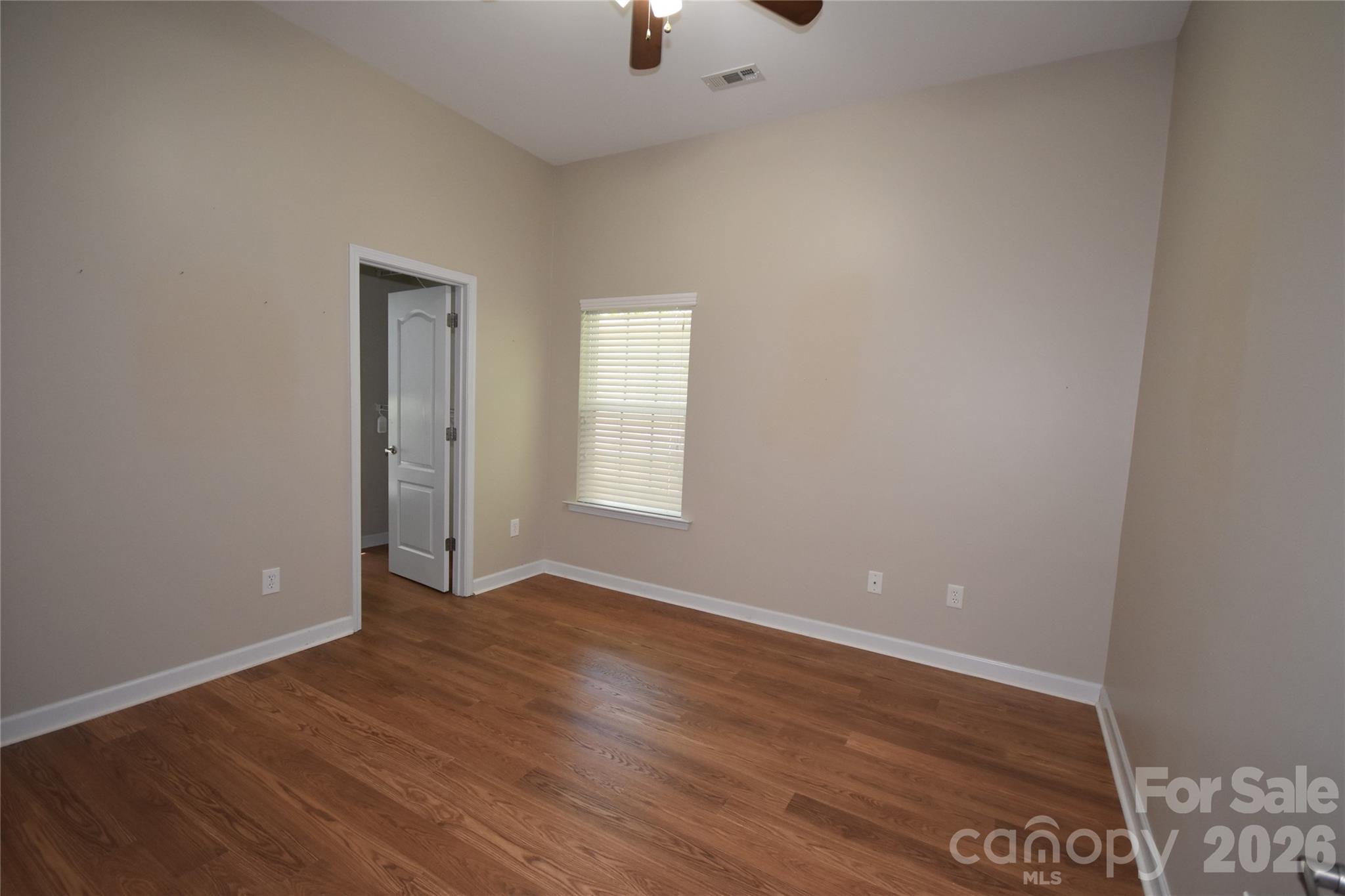 713 Trailhead Lane Fort Mill, SC 29708 - Photo 22 of 48 Gallery Image 22