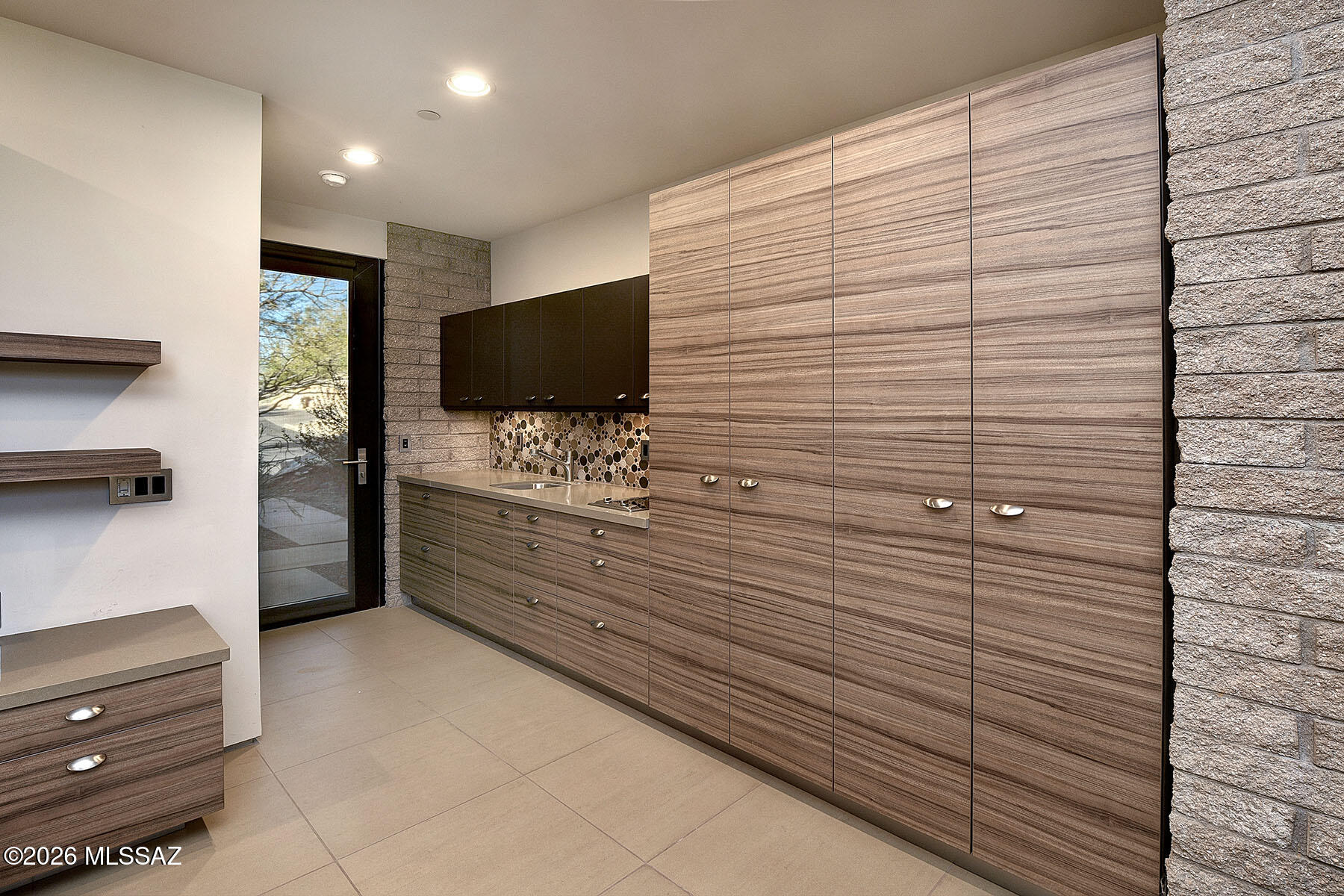 6830 North Hole-In-The-Wall Way Tucson, AZ 85750 - Photo 32 of 50