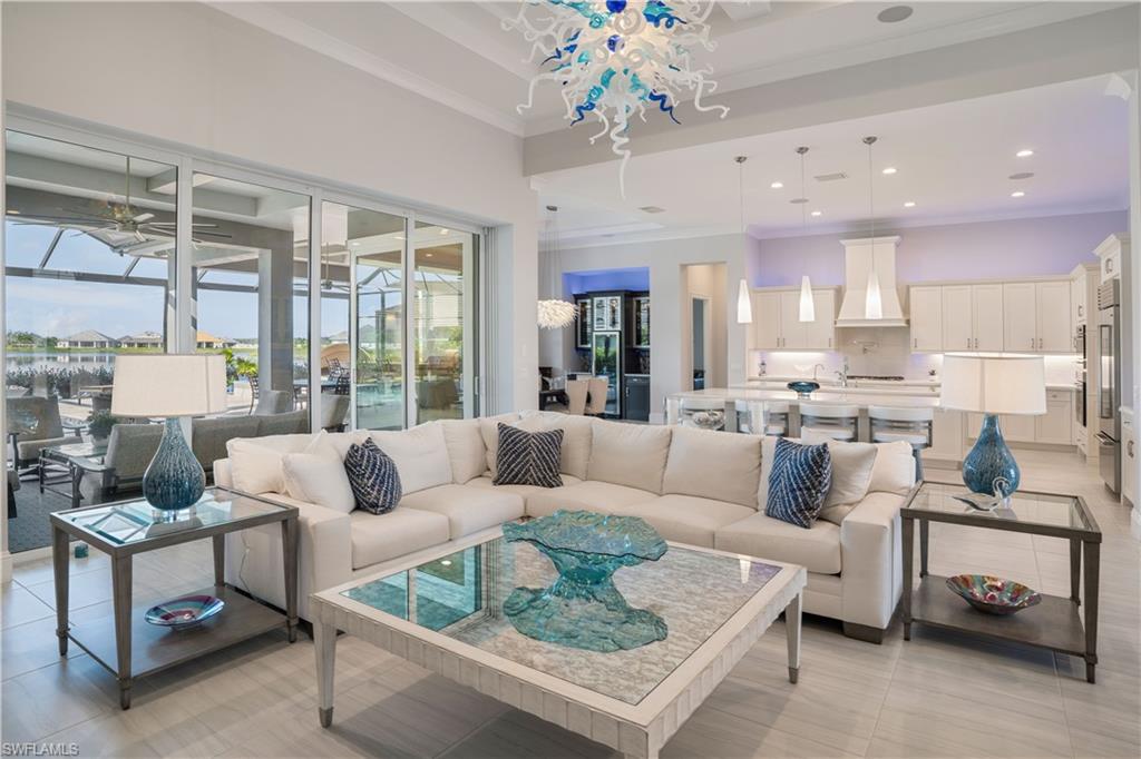 6273 Lightbourn Way Naples, FL 34113 - Photo 6 of 29 Gallery Image 6