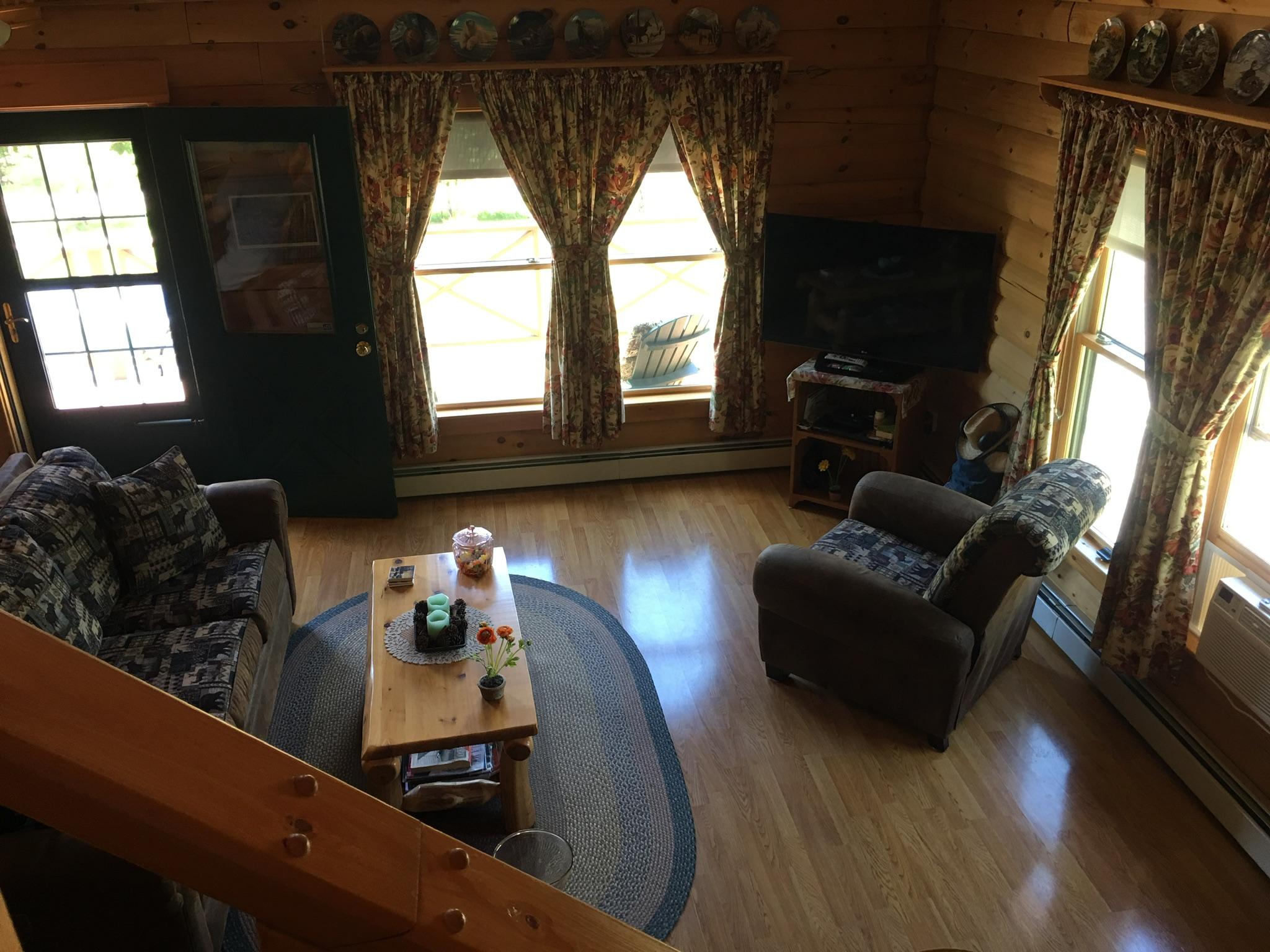 635 Black Point Road Beaver Cove, ME 04441 - Photo 22 of 57 0E822449-989F-4D34-8151-19FC85FB25C0