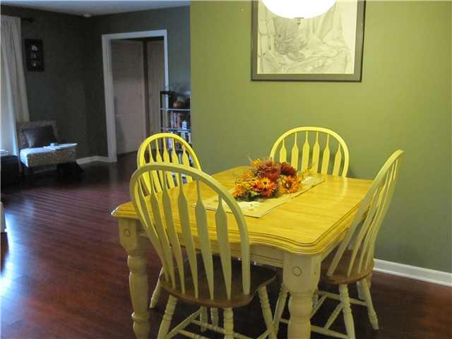 807 East McKenzie Road Greenfield, IN 46140 - Photo 11 of 17 Gallery Image 11