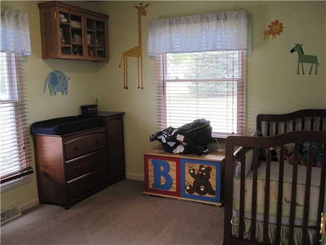807 East McKenzie Road Greenfield, IN 46140 - Photo 15 of 17 Gallery Image 15