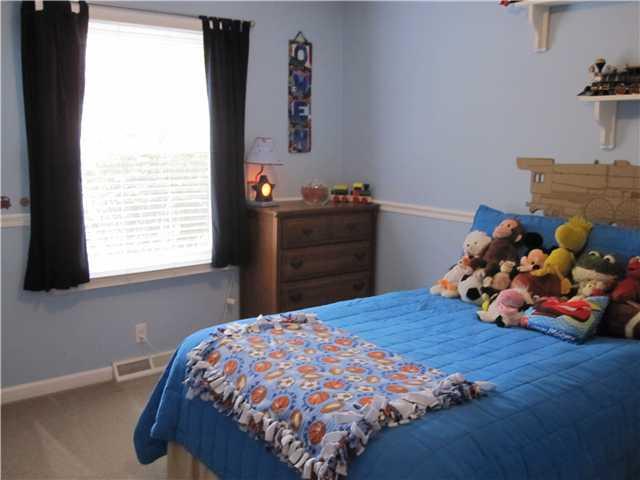 807 East McKenzie Road Greenfield, IN 46140 - Photo 16 of 17 Gallery Image 16