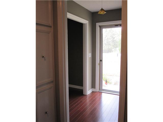 807 East McKenzie Road Greenfield, IN 46140 - Photo 17 of 17 Gallery Image 17