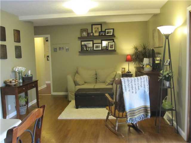 807 East McKenzie Road Greenfield, IN 46140 - Photo 4 of 17 Gallery Image 4