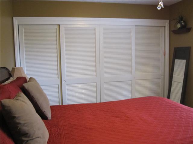 807 East McKenzie Road Greenfield, IN 46140 - Photo 5 of 17 Gallery Image 5