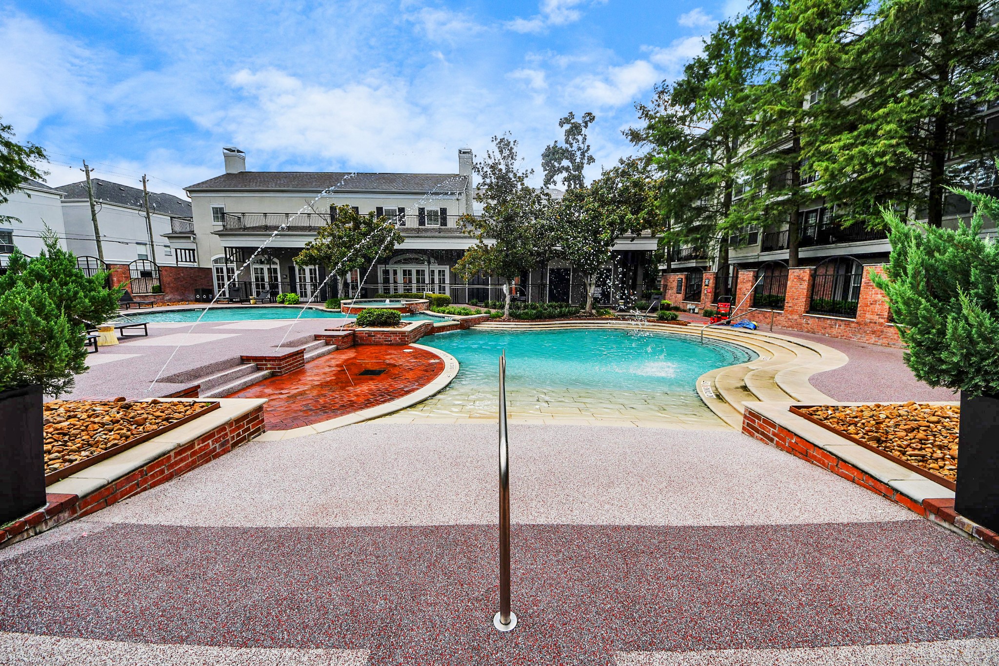 3003 Memorial Court, Unit 2137 Houston, TX 77007 - Photo 5 of 35