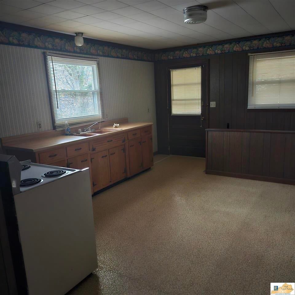 280 Rock Spring Road Glasgow, KY 42141 - Photo 2 of 19 Gallery Image 2