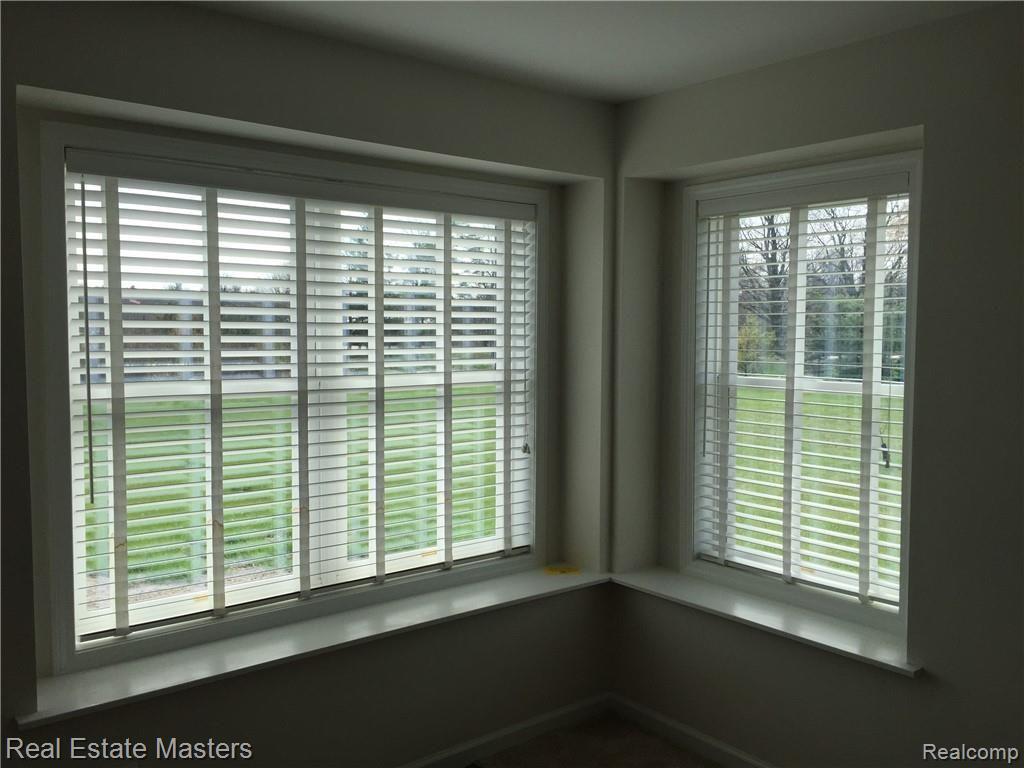8171 State Road Fort Gratiot, MI 48059 - Photo 15 of 33 state4.JPG