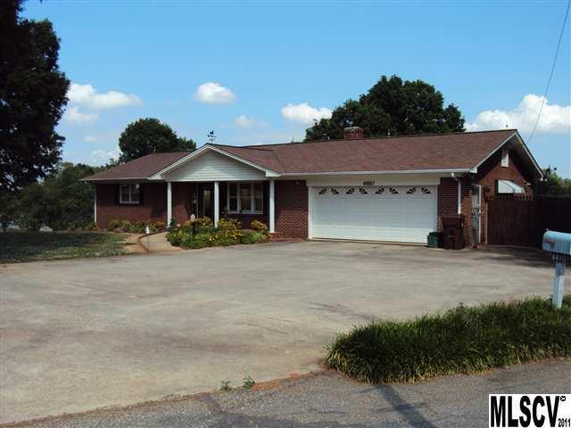 6810 Startown Road Maiden, NC 28650 - Photo 1 of 1 Gallery Image 1