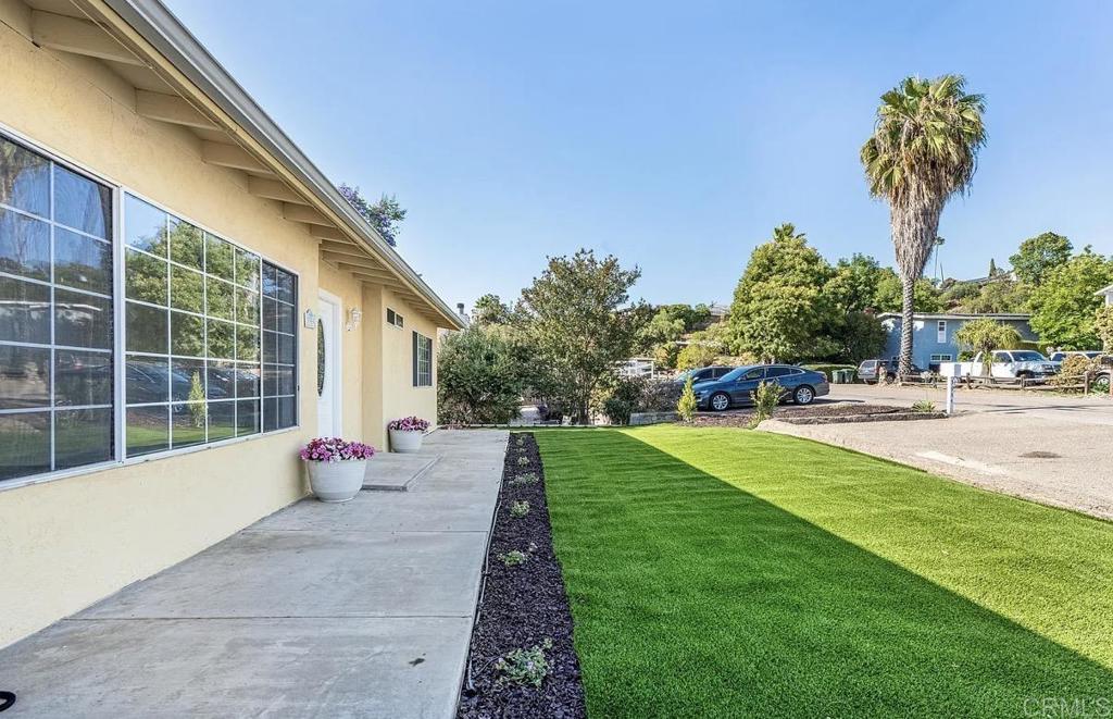 3984 North Granada Avenue Spring Valley, CA 91977 - Photo 11 of 25