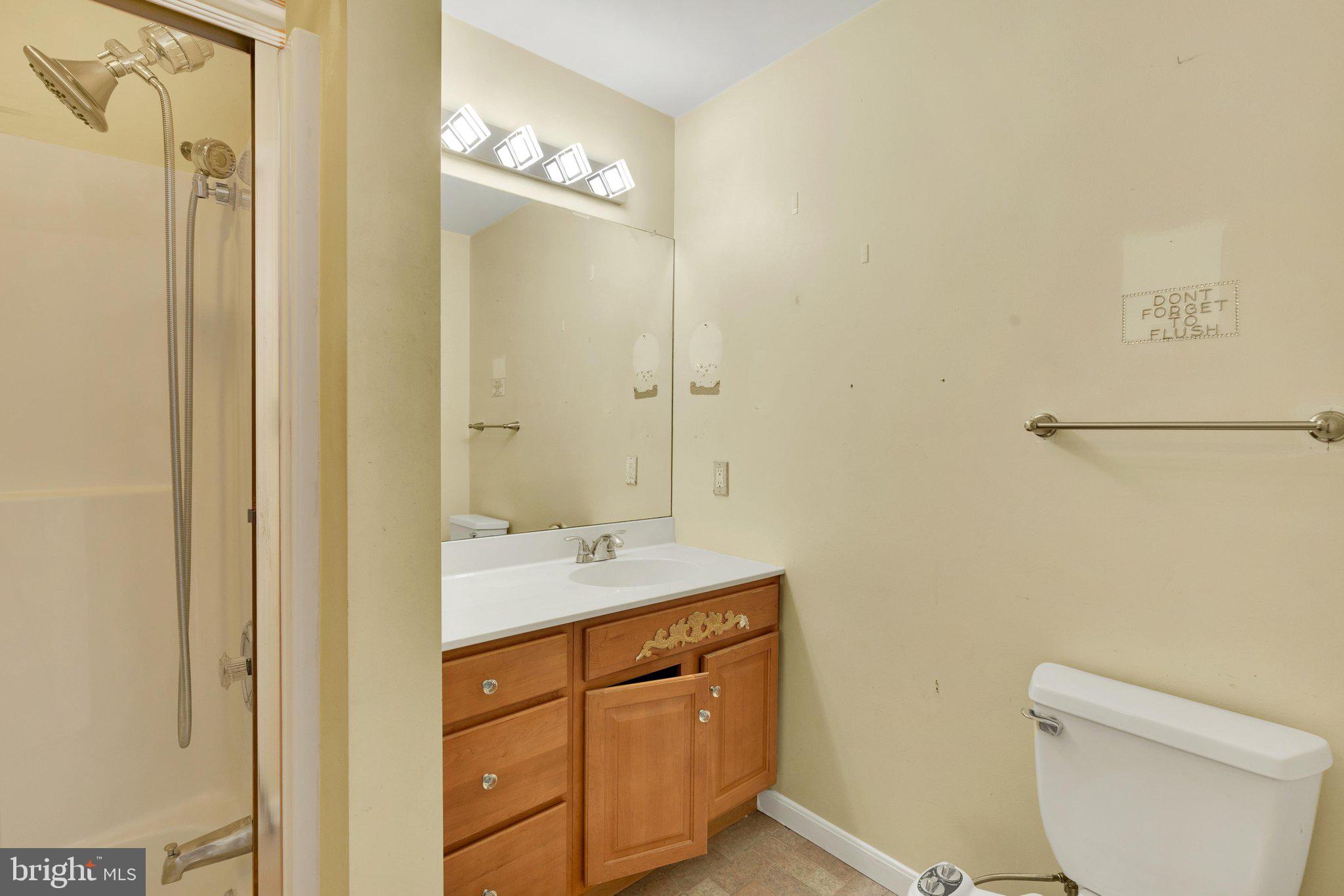 401 Rabbit Hill Lane Lancaster, PA 17603 - Photo 25 of 36 Gallery Image 25