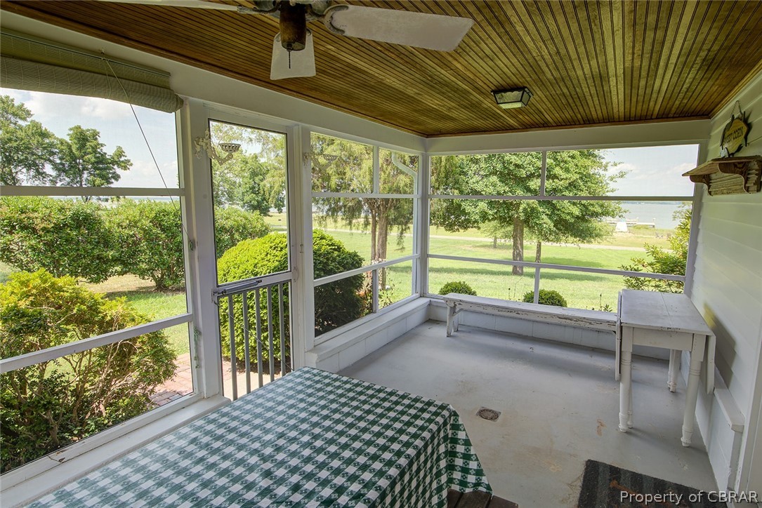 280 Wharf Road Center Cross, VA 22437 - Photo 35 of 47 Gallery Image 35