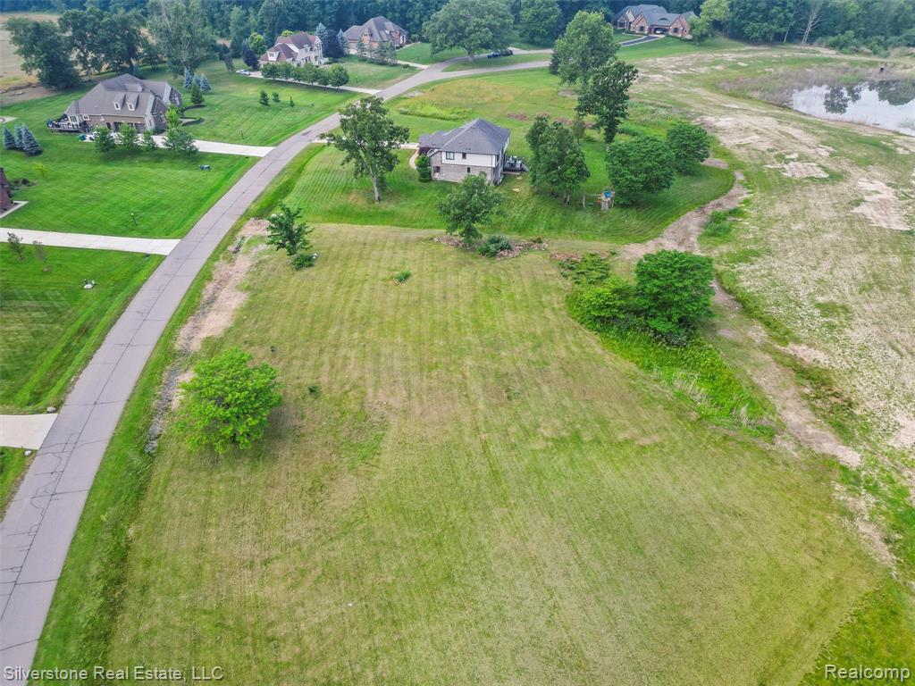 11572 Erin's Way Romeo, MI 48065 - Photo 21 of 24