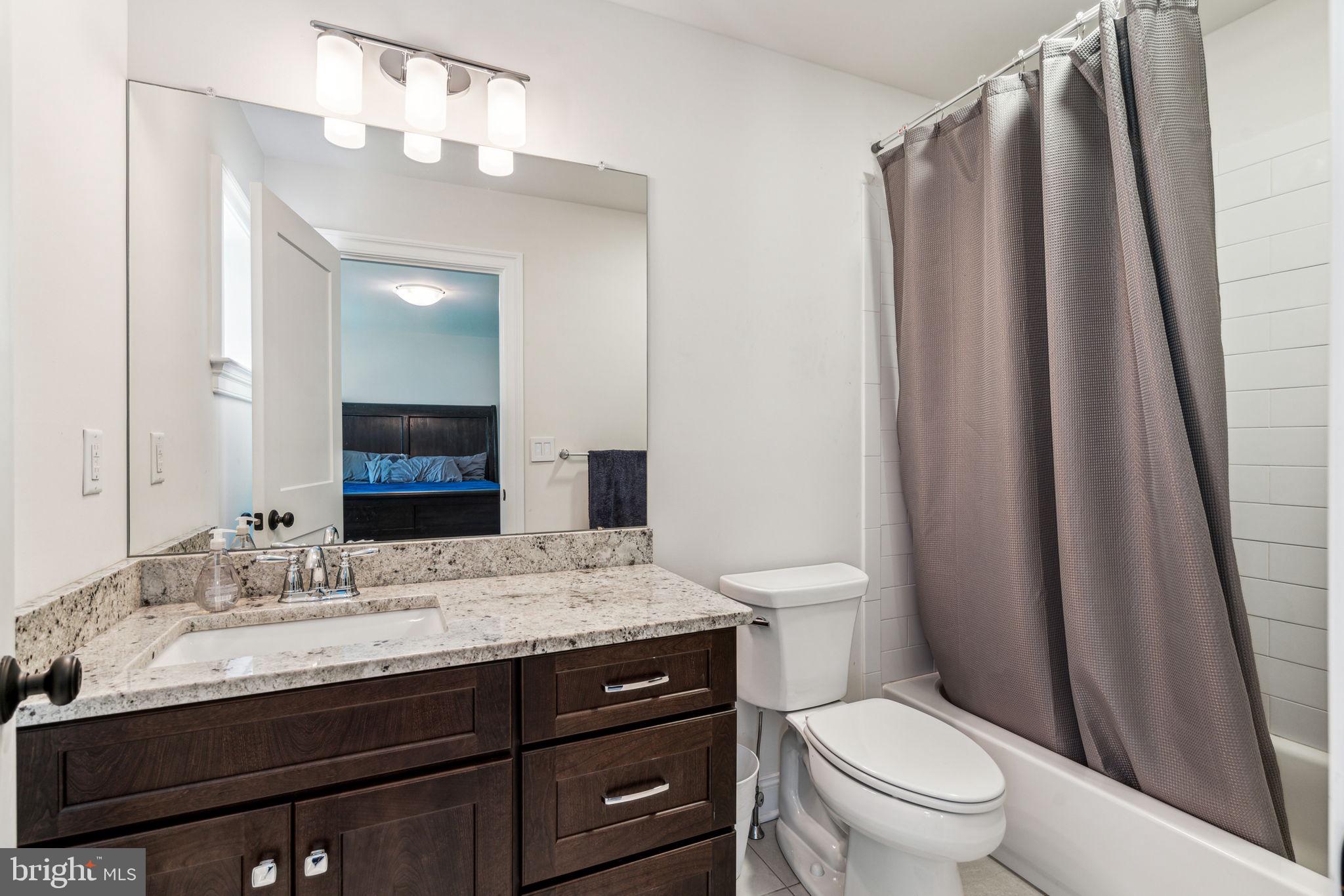 874 West Street Road West Chester, PA 19382 - Photo 44 of 53 Gallery Image 44