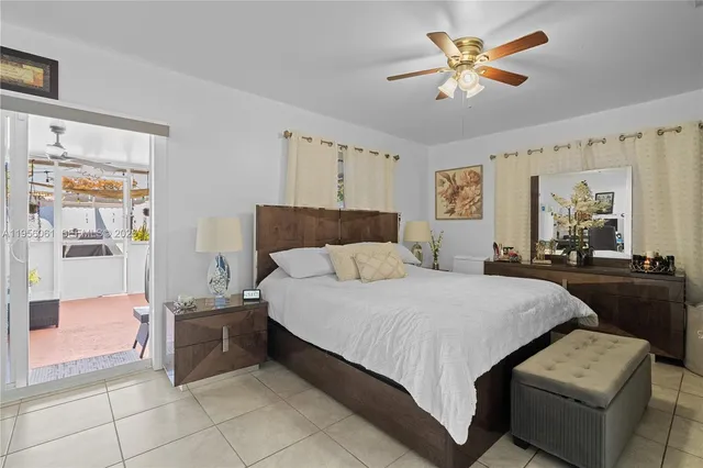 $580,000 | 1031 Northeast 213th Terrace, Miami, FL 33179