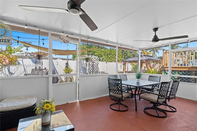 $580,000 | 1031 Northeast 213th Terrace, Miami, FL 33179