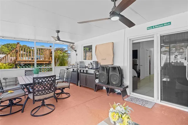 $580,000 | 1031 Northeast 213th Terrace, Miami, FL 33179