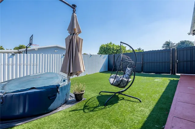 $580,000 | 1031 Northeast 213th Terrace, Miami, FL 33179