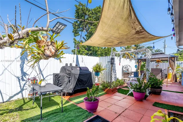 $580,000 | 1031 Northeast 213th Terrace, Miami, FL 33179