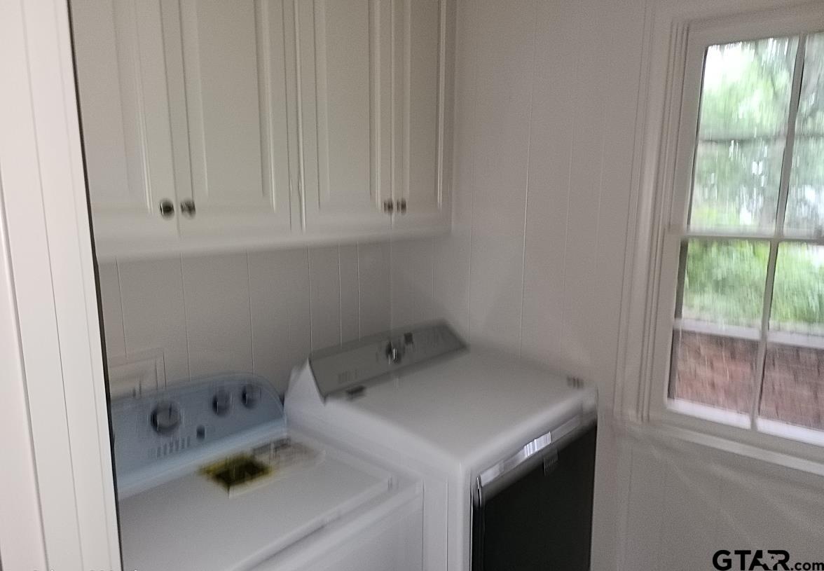 2126 McDonald Road Tyler, TX 75701 - Photo 9 of 19