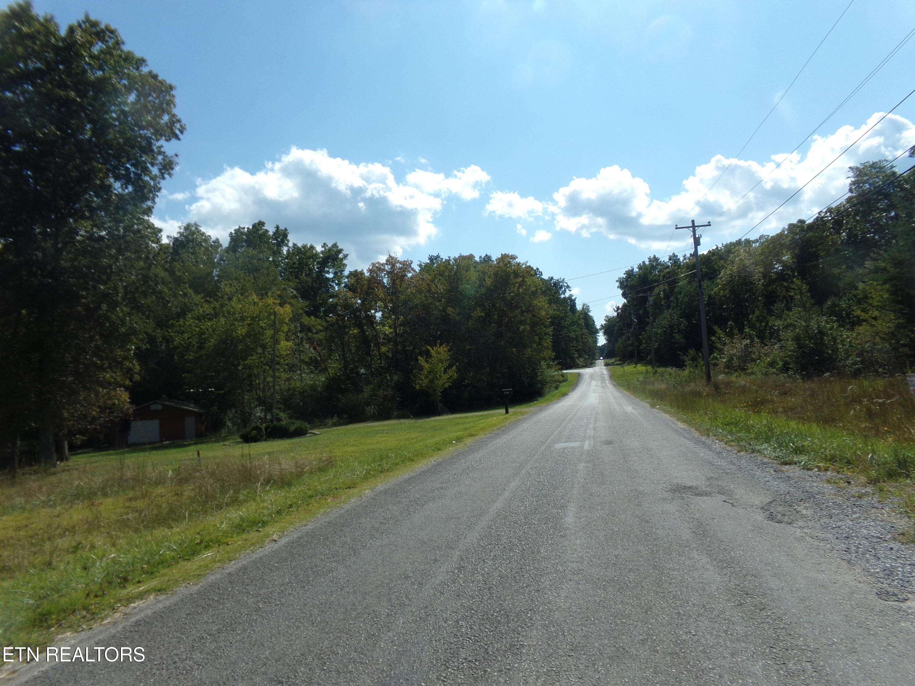 3020 Oswego Road Crossville, TN 38572 - Photo 3 of 7 Street View