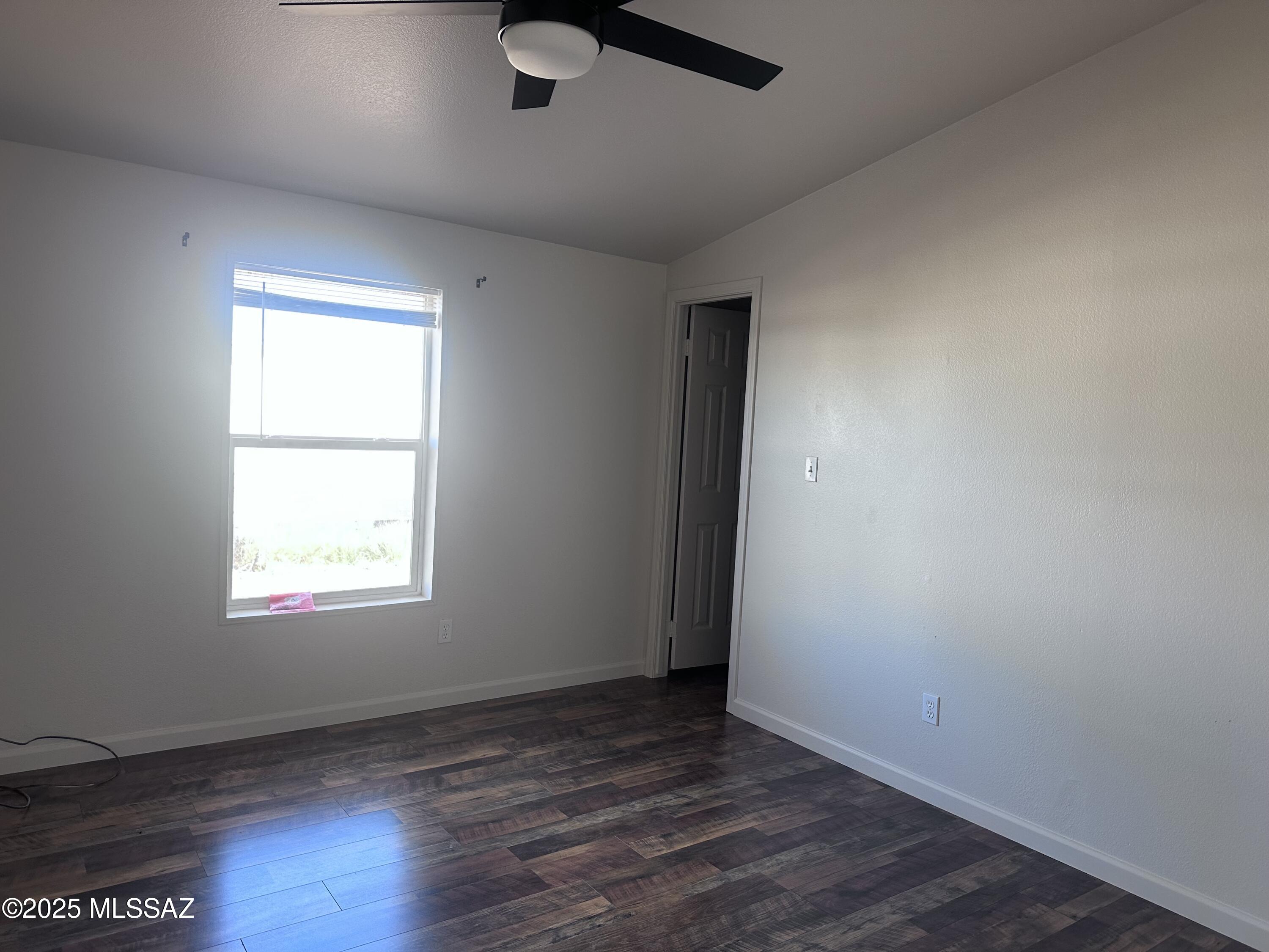 3178 West Rice Road Benson, AZ 85602 - Photo 18 of 26 Gallery Image 18