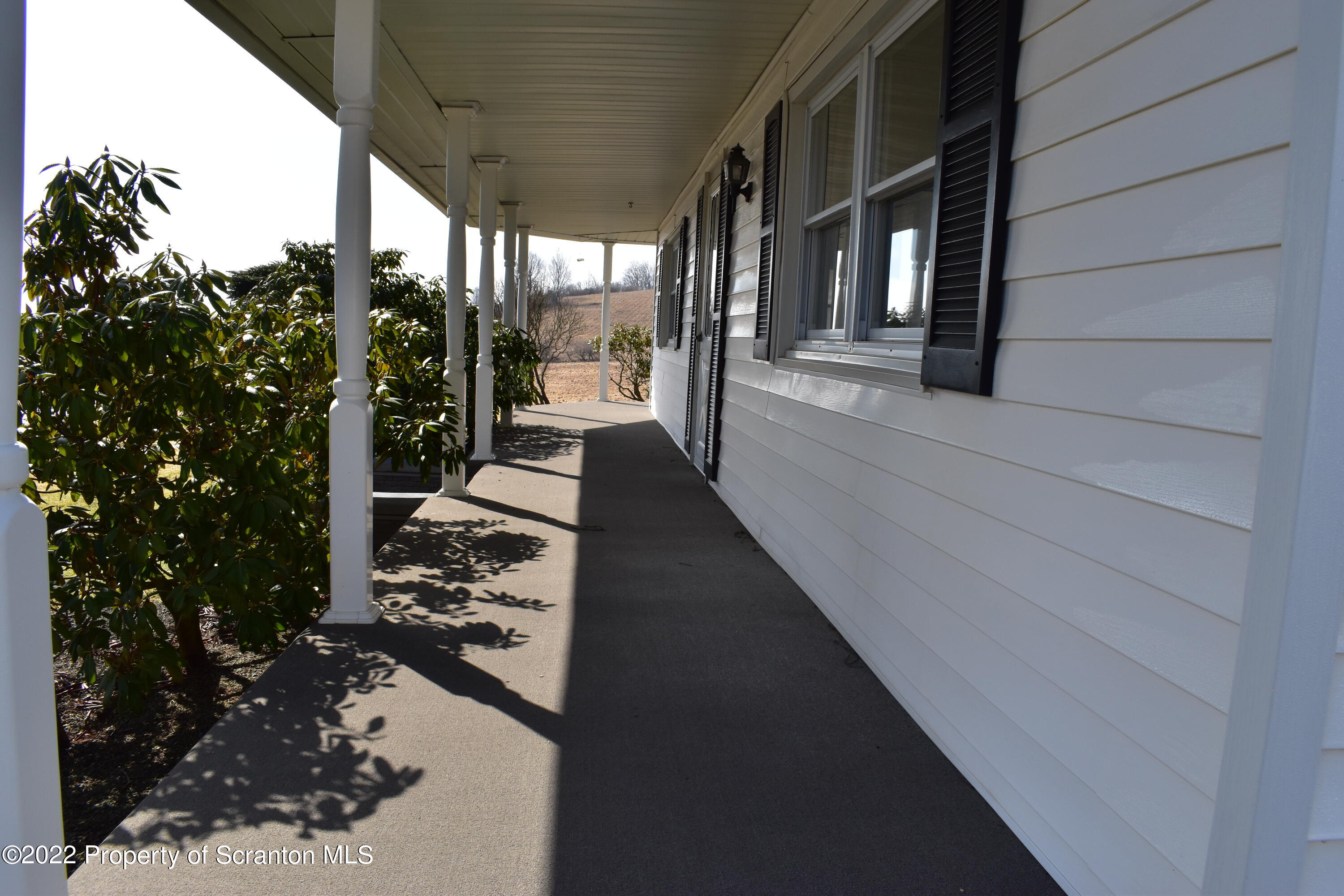 1815 Vandermark Road Montrose, PA 18801 - Photo 5 of 62