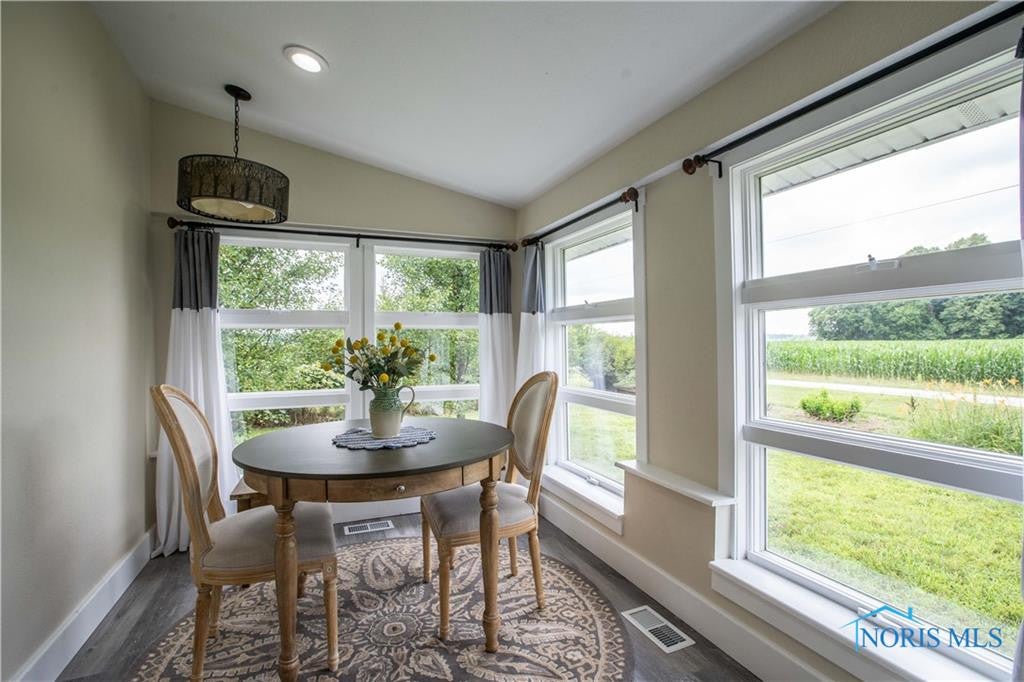 13647 Perry Road Grand Rapids, OH 43522 - Photo 17 of 50 Gallery Image 17