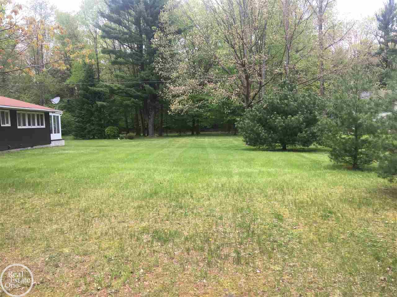 7116 Bryce Road North Street, MI 48049 - Photo 41 of 61