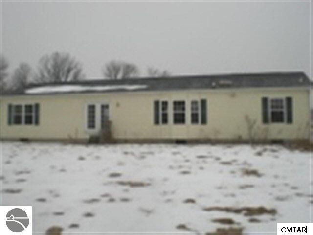 2780 East Bombay Road Midland, MI 48642 - Photo 9 of 9 1771995-8.JPG