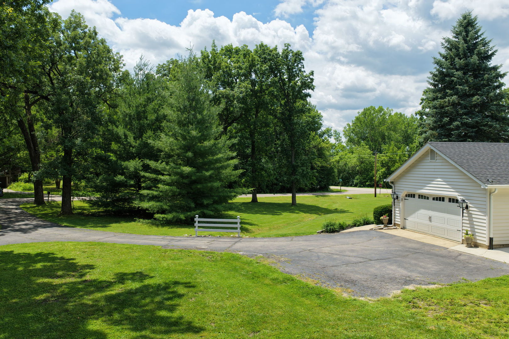 37W384 Ronsu Lane St. Charles, IL 60175 - Photo 44 of 48