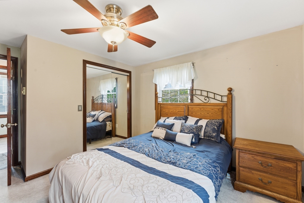 41 Verge Street Springfield, MA 01129 - Photo 26 of 40