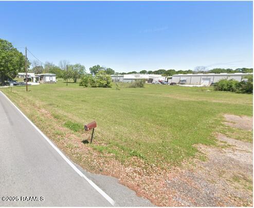 100 North Eola Road Broussard, LA 70518 - Photo 3 of 4 Screenshot 2024-04-30 at 2.31.04PM