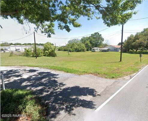 100 North Eola Road Broussard, LA 70518 - Photo 4 of 4 Screenshot 2024-04-30 at 2.31.16PM