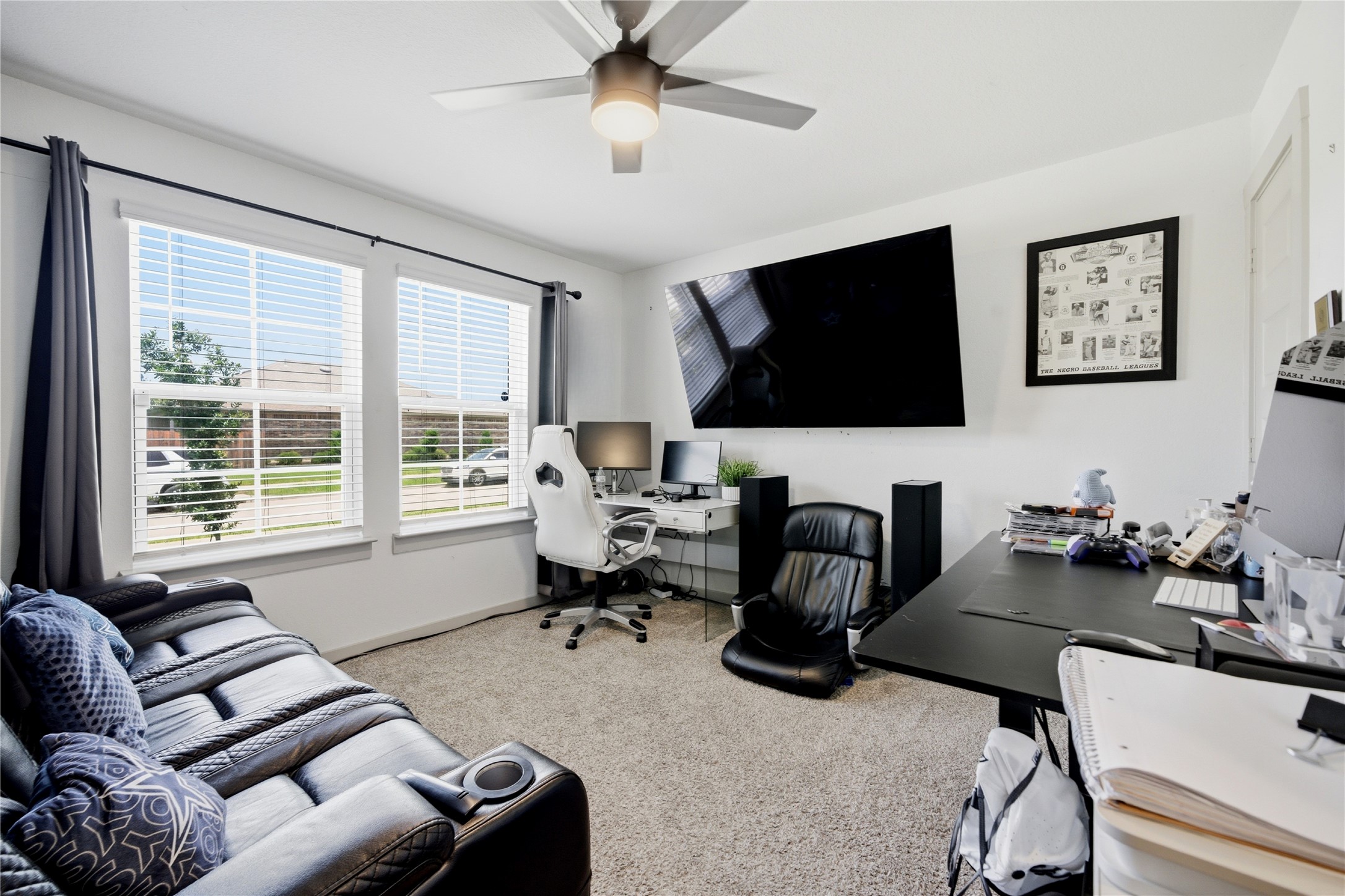 910 Betsy Hill Drive Rosharon, TX 77583 - Photo 5 of 28