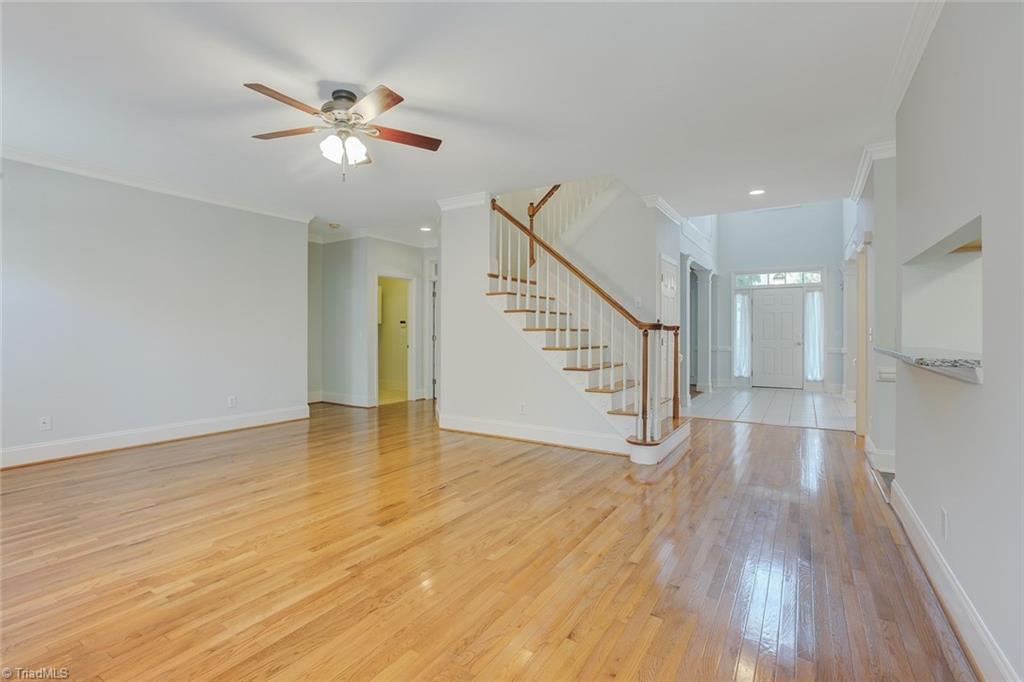3802 Pinetop Road Greensboro, NC 27410 - Photo 11 of 46 Gallery Image 11